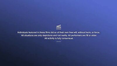 Welcum To The Club: Nick Floyds Gay Porn Adventure!