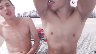 Gay Porn Chat Badboys Sex Cam Boys Hot Oral Action