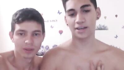 Gay Porn Chat Badboys Sex Cam Boys Hot Oral Action