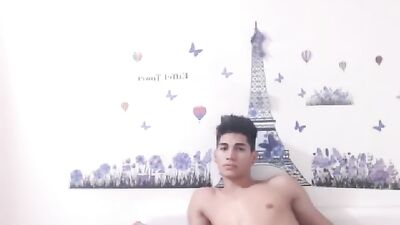 Gay Porn Chat Badboys Sex Cam Boys Hot Oral Action