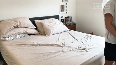 Raw Uni Boys Take it All - Action Amature Ass Play Bareback Big Cocks Cum Shots Fetish Frat Guys Fun Handjob Oral poppers