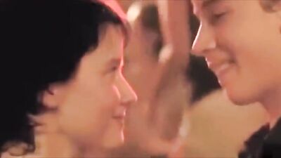 Free Spirit: Gay Porn Edition - Movies