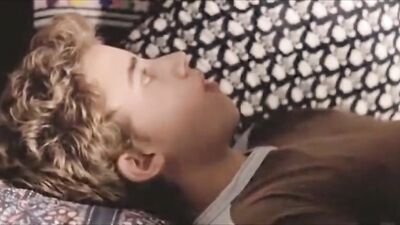 Free Spirit: Gay Porn Edition - Movies