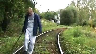 German Public Sex Scene - Dnz Vintage Big Cocks Boys Porn