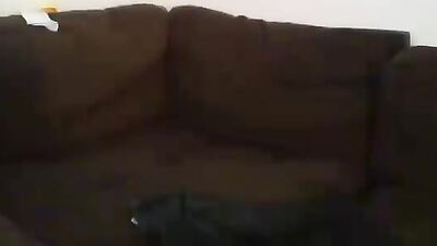 Hot Seans Amateur Ass Play Handjob Web-Cam Solo Show