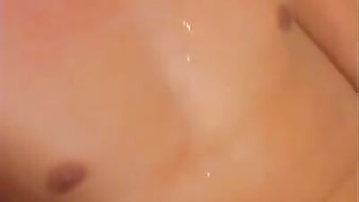 Dirty Gay Secrets: Two Studs Make Out Porn!