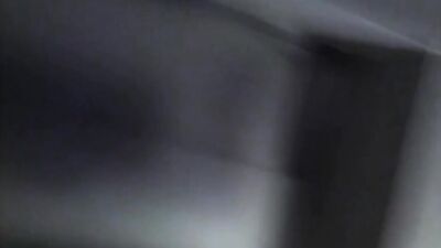 Gay Porn Threeway: Niks Ultimate Encounter with Two Hunks