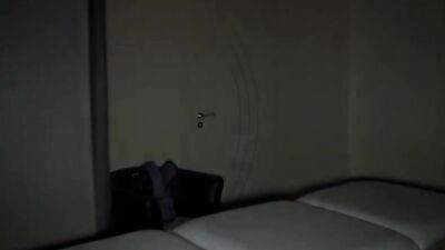 Dark French Fucks - The Ultimate Guy Porn Experience