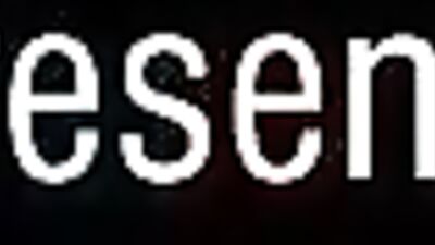 Gay Porn Battle and Blowjobs: The Fit Boys