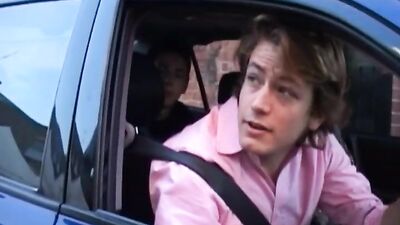 Raw Traffic Authority: The Ultimate Bareback Cum Shots Experience