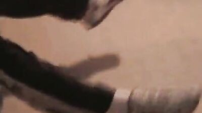 Gay Chav Teen Porn: Horny Boys Get Down and Dirty!