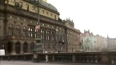 Code Red Gay Porn Videos Prague Boys Engulfing and Pounding