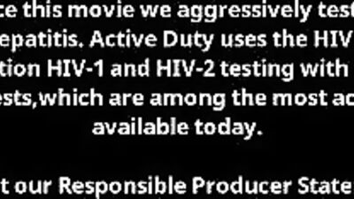 Hot Couple Dante Cody Action Ass Bareback Oral Sex - The Ultimate Gay Porn Thrill