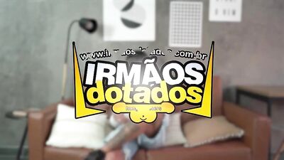 Gay Porn Dorm Invasion: American Fuckers Latino Muscle Boys Oral Fun