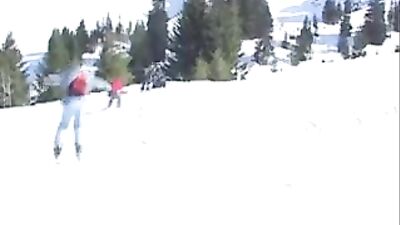 Gay Porn Twinks Skiing Jocks Orgies Resort!