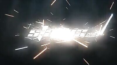 Cute twink gay porn tube gets filled with hot man meat!