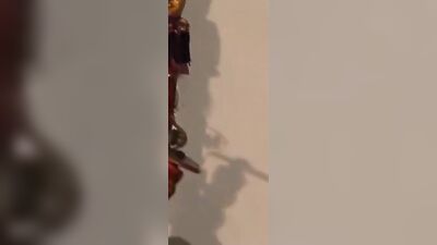 Gay Porn Videos - Bareback Twinks in Folk Dance Costume!