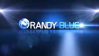 Asian Twink Breeding Frenzy with Hunky Buddy!