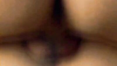 Raw Grass Fucks: Smooth Boys Cum Shots