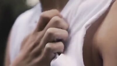Boys Will Be Boys ♫ - The Ultimate Gay Porn Music Experience!