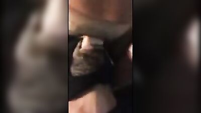 Hardcore Poppers Training Only: Muscle Boys Frat Guys Oral Cum Shots