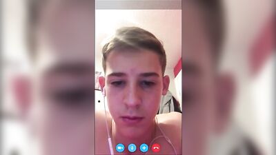 Alfi Mixed Web Cam Adventure