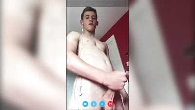 Alfi Mixed Web Cam Adventure