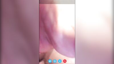 Alfi Mixed Web Cam Adventure