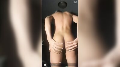 Baseball Hunks Hard Dong - Smooth and Steady