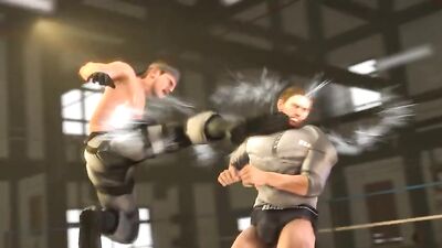 And More Delicious - Muscle Boys Action Amateur Bareback Cum Shots!