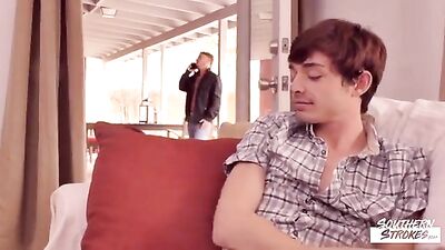 Grauysons Hot Sex Couple: Unleashing Your Wildest Desires!