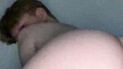 Twitter Boys: Exploding Redheads