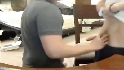 Young Asian Twinks Suck And Jerk: A Thrilling Gay Porn Adventure