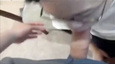 Young Asian Twinks Suck And Jerk: A Thrilling Gay Porn Adventure