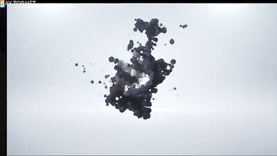 Srx abu hot sex twinks - Action Ass Play Bareback Oral Twink Paradise: Hot Twinks Unleashed!