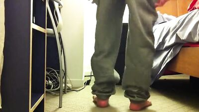 Gay Porn Cute Amateur Boy Solo with Toys Twinks Tube: Upgraded Passion and Playfulness!