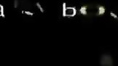 Gay Porn Paradise - Same Story Different Dude (Vintage) - Action Ass Play Big Cocks Cum Shots Fetish Frat Guys Fun Group Sex Handjob Music Oral Public Outside