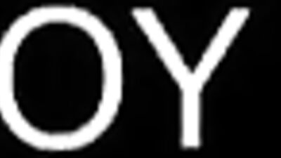 Dirty Boys Revisited: Eurocreme Frat Guys Go Wild in Music-Fueled Oral Playground