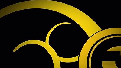 Benjamins Ginger Top Intense Bareback Oral Explosion