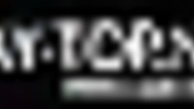 Twink Legends: Staxu Joels Cock Dominates the Oral Playground