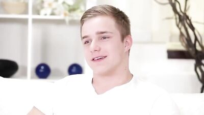 Gangbang Fun: Action-Packed Oral and Handjob Thrills!