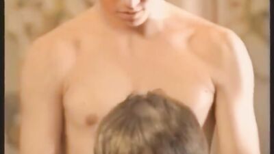 Magical Boys: The Ultimate Gay Porn Adventure!