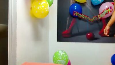 Gangbang Twinks in Web-Cam Chat: Gay Porn Action Amature Oral Latino Bareback