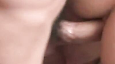 Cum Deep Inside Gay Porn Videos!