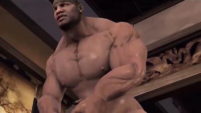 Tight-boy animation: Action Amature Ass Play Bareback Big Cocks Cartoons Cum Shots!