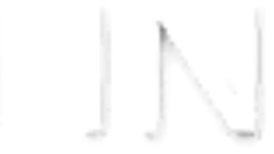 Gay Porn Action - Poppers Training Only! Give Me The Big Cocks Frat Guys Fun Group Sex Non Stopping 2: Music Oral And Handjob Thrills