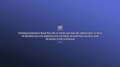 Gay Porn - So Innocent Kinky Threesome