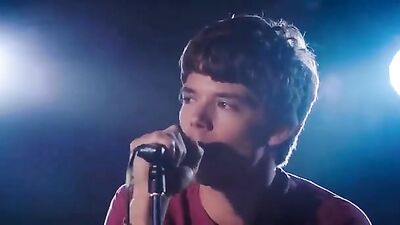 Heartbeats in Harmony