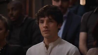 Heartbeats in Harmony