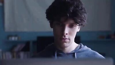 Heartbeats in Harmony